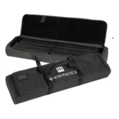 HK AUDIO SOFTBAG ELEMENTS